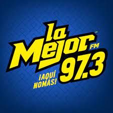 18094_La Mejor 92.5 FM - Monterrey.jpeg
